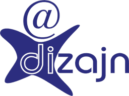 @Dizajn